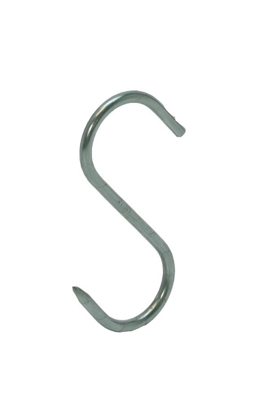 Afbeelding - https-www-ez-catalog-nl-Asset-b6db1d6f2bf246b584bb1a3e26a086c3-ImageFullSize-85011-jpg